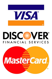 visa_mastercard_discover_logo.jpg